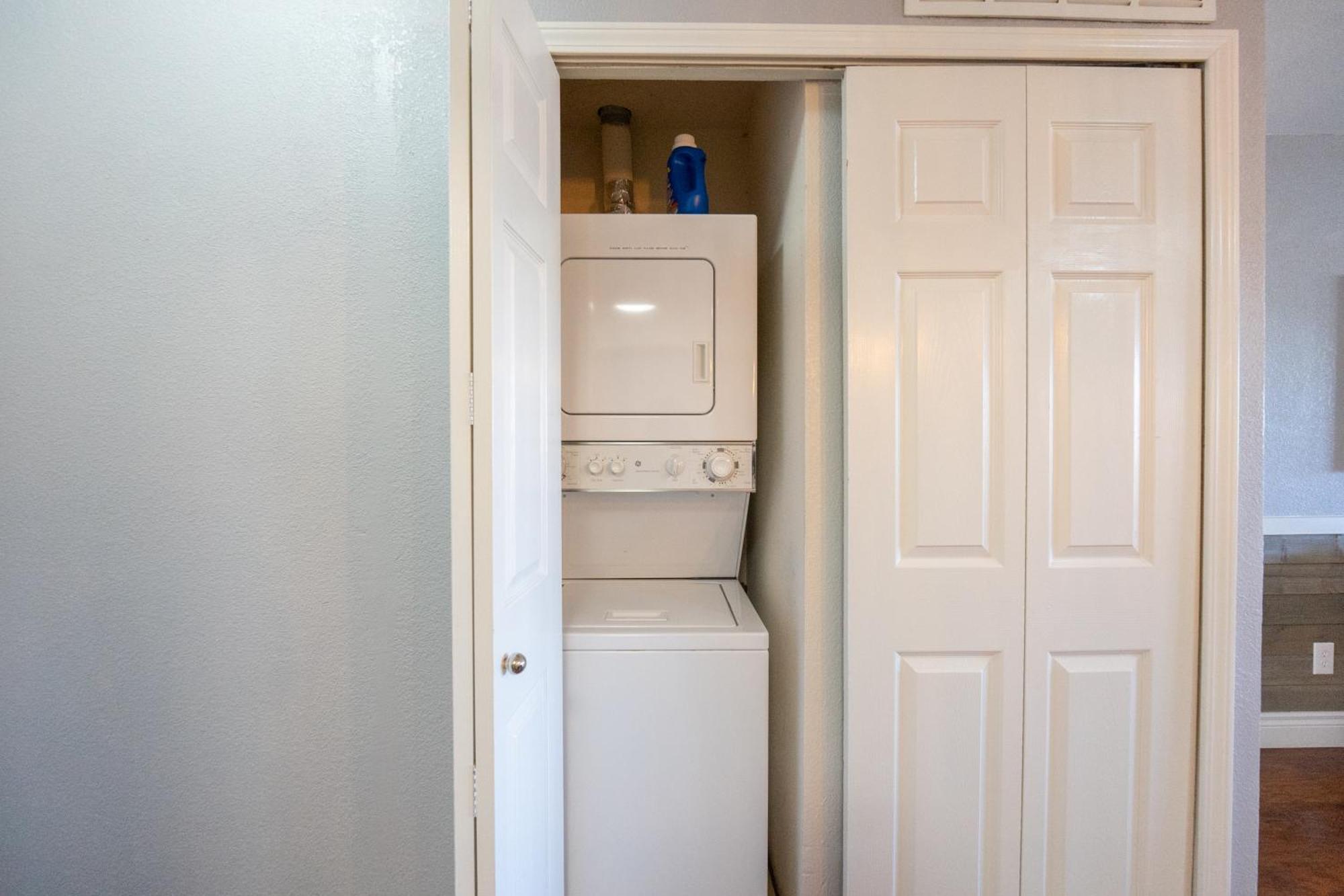 2Br Walk-In Condo - Near The 76 Strip - Free Wifi - Pool - Free Tickets Included - Clb-3 Branson Exterior photo