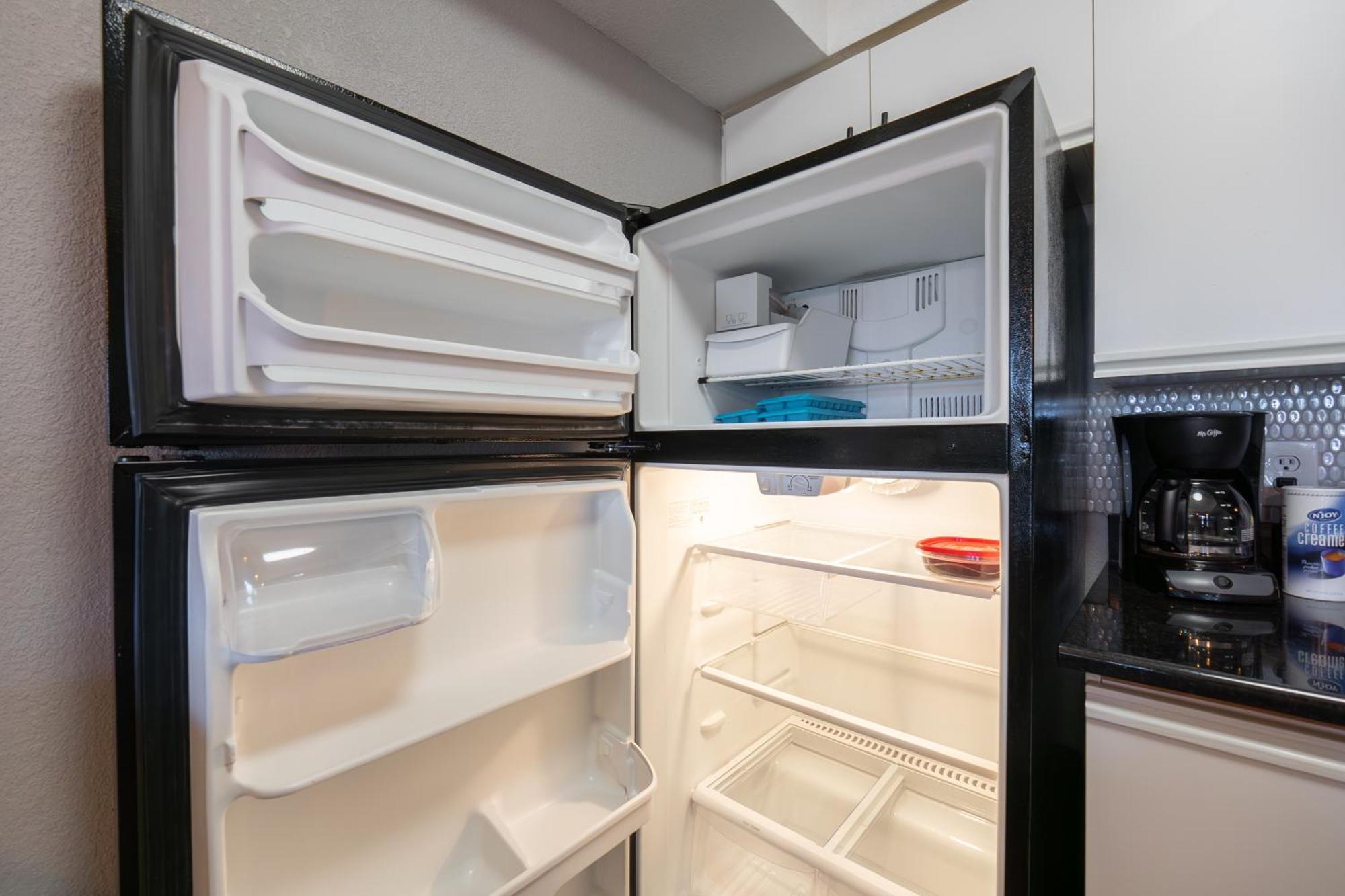 2Br Walk-In Condo - Near The 76 Strip - Free Wifi - Pool - Free Tickets Included - Clb-3 Branson Exterior photo