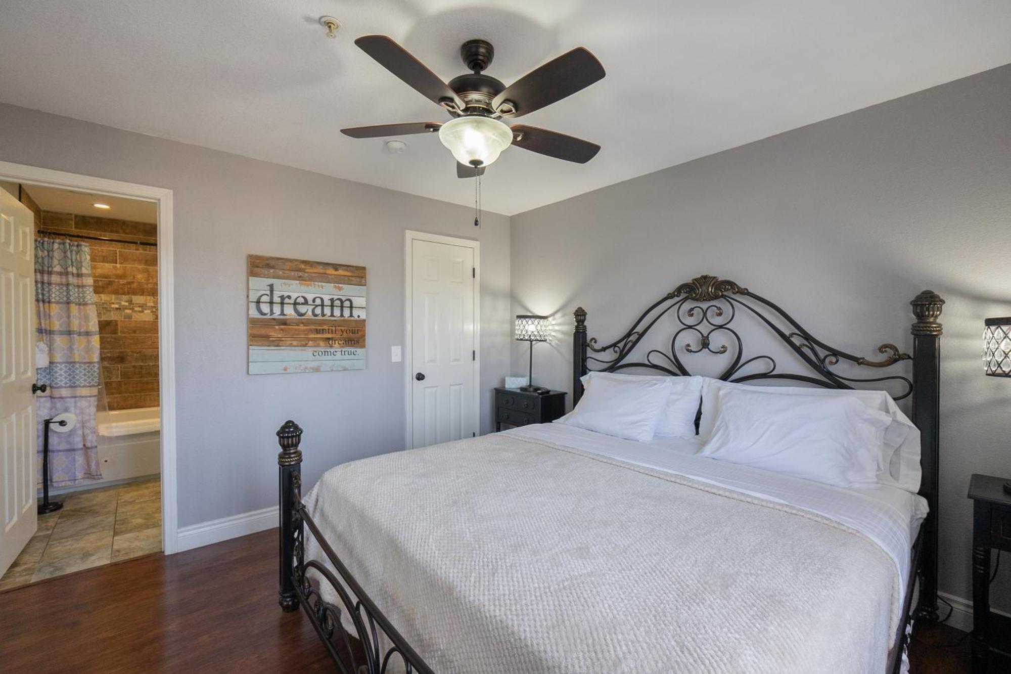 2Br Walk-In Condo - Near The 76 Strip - Free Wifi - Pool - Free Tickets Included - Clb-3 Branson Exterior photo